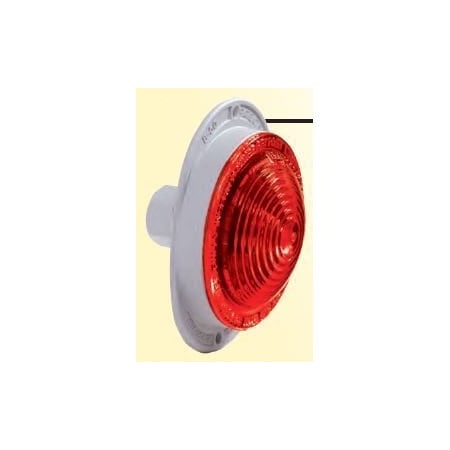Betts Industries Multi Purpose Warning Light, 500453 500453